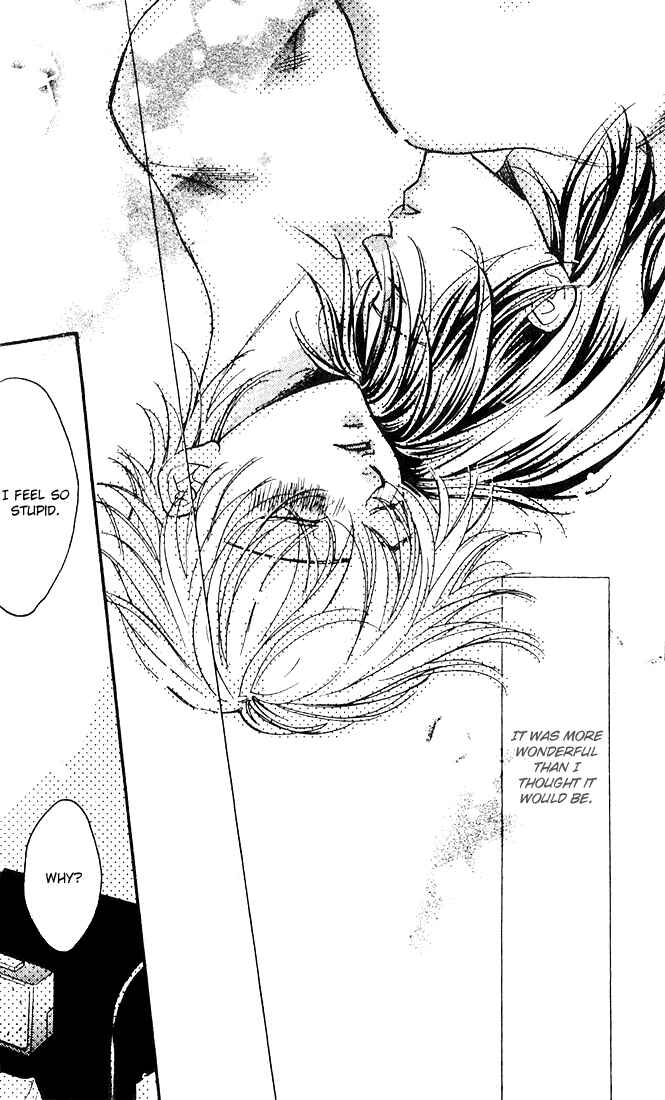 Page 32 Chapter 3 Croquis