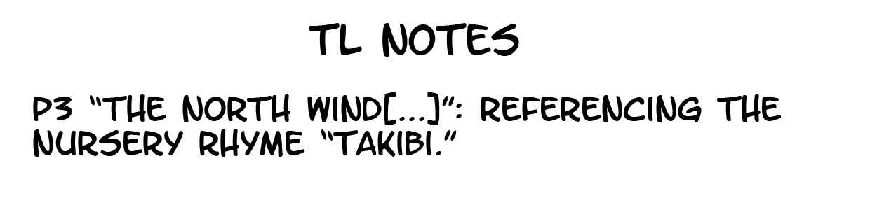 Page 35 Chapter Unknown_4ccf Mata Ashita 7-jihan ni