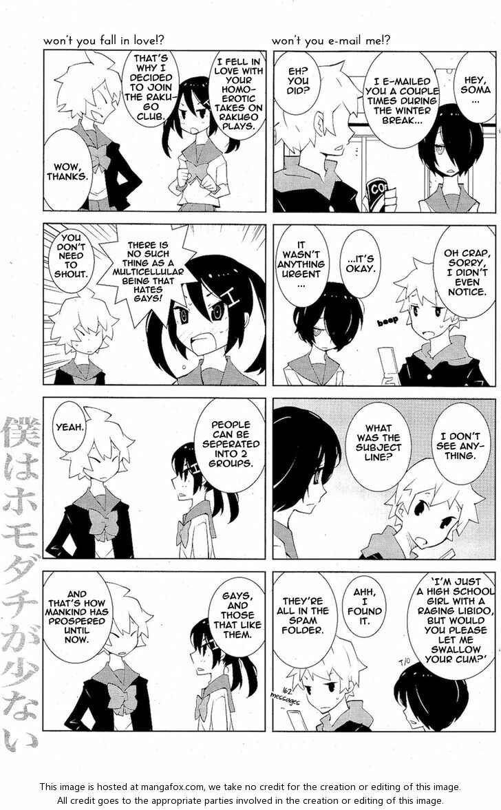 Page 7 Chapter 43 Paraiso
