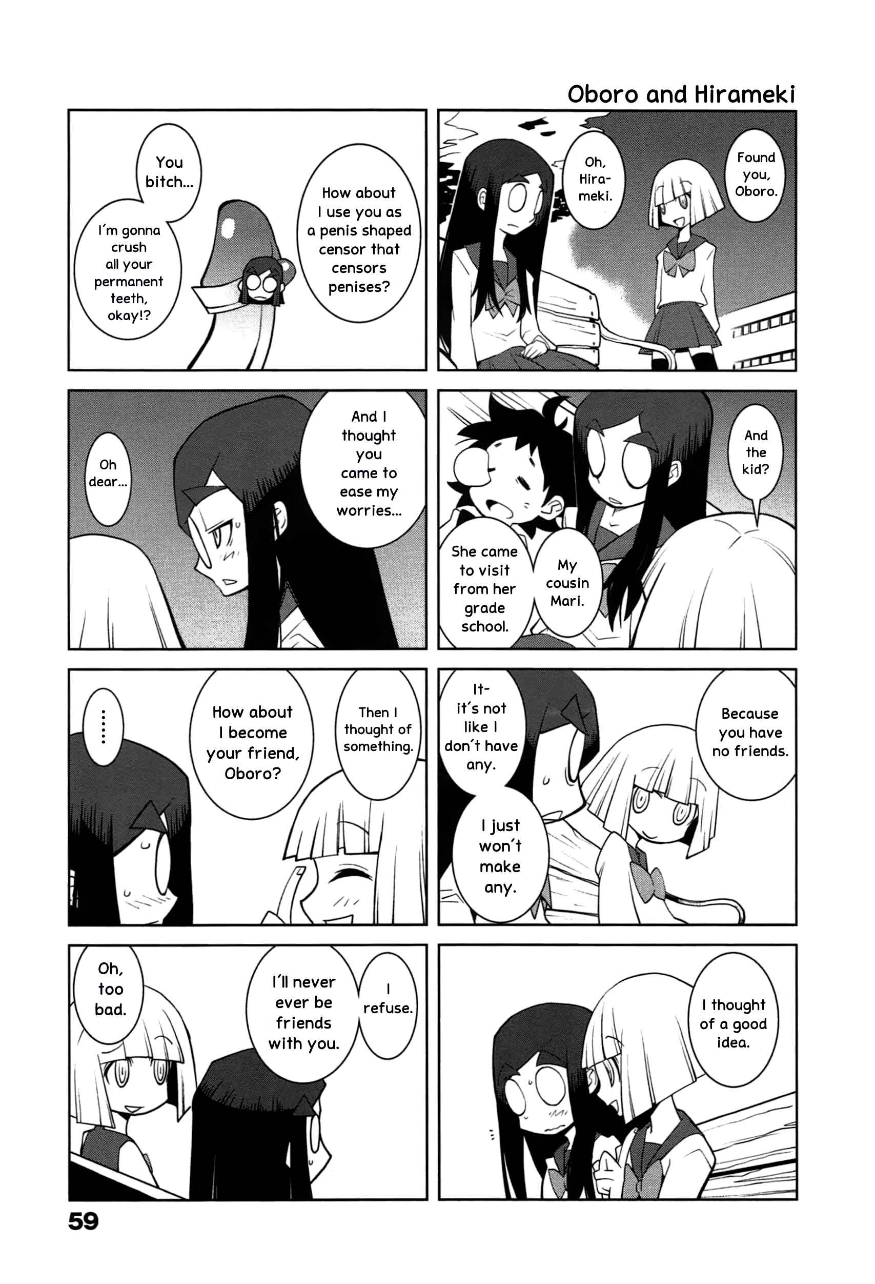 Page 11 Chapter 9 Paraiso
