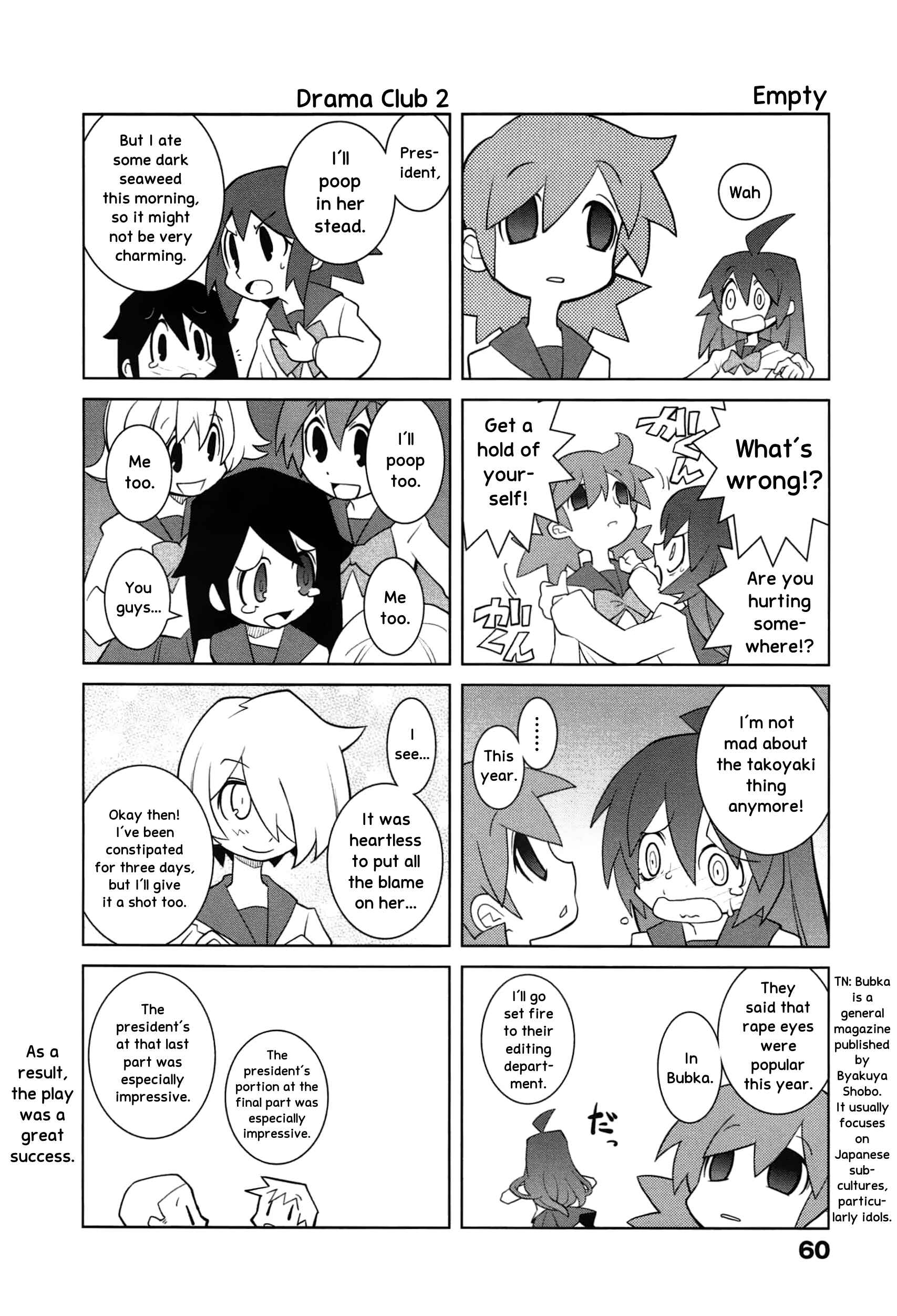 Page 12 Chapter 9 Paraiso