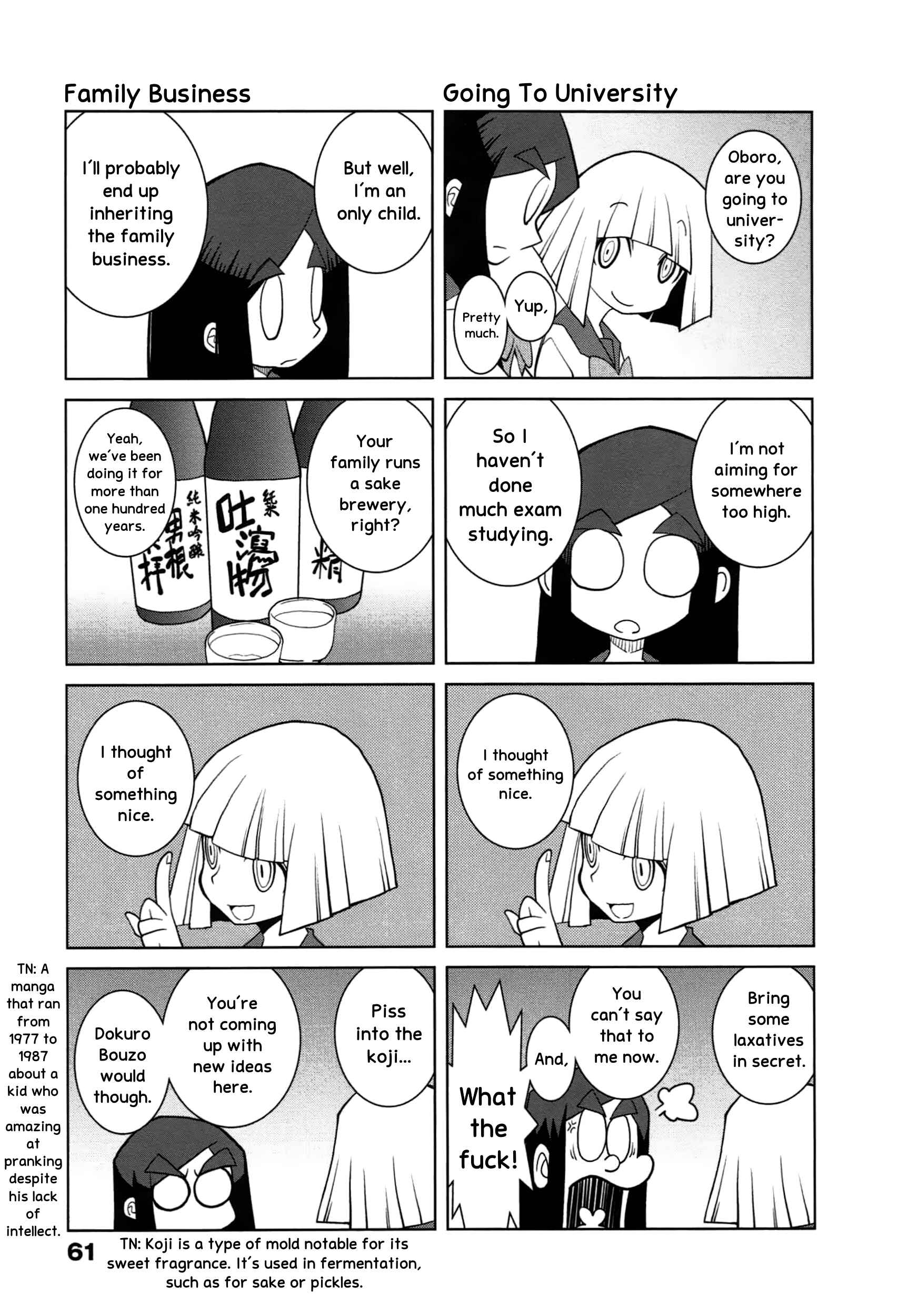 Page 13 Chapter 9 Paraiso