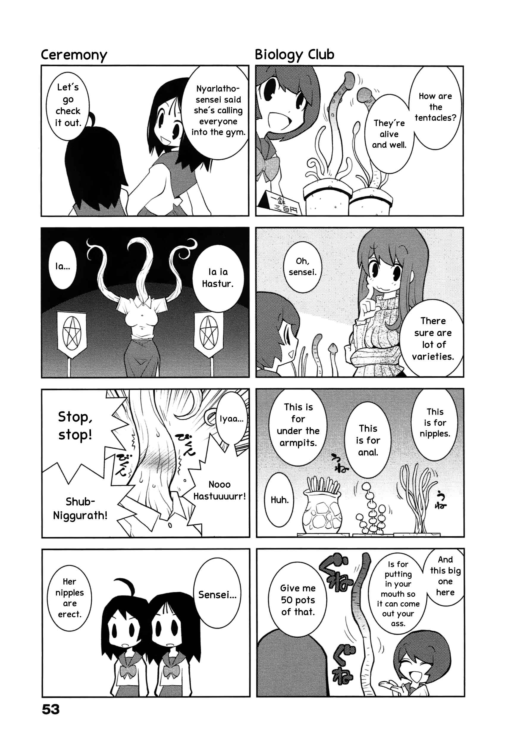 Page 5 Chapter 9 Paraiso