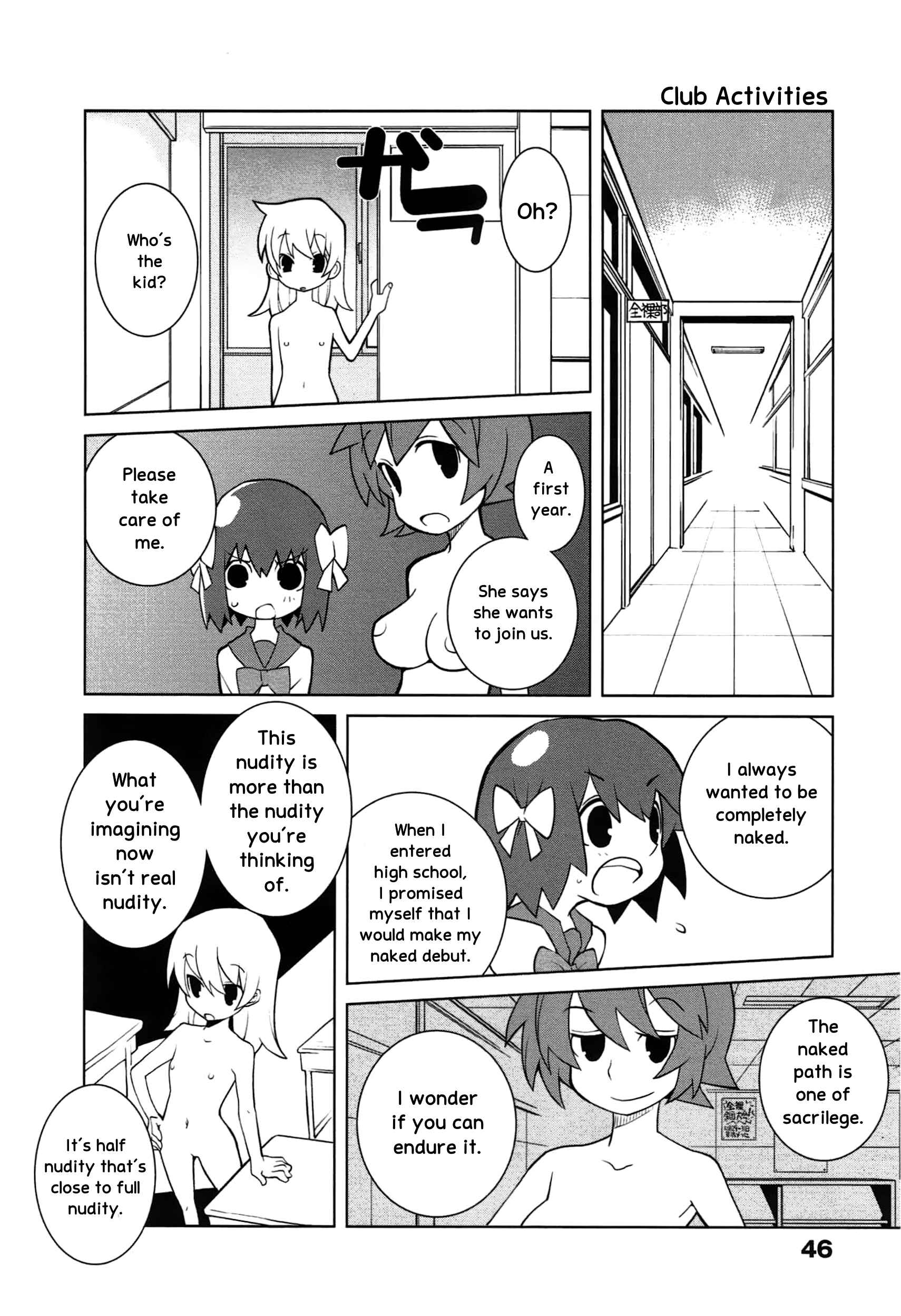 Page 5 Chapter 8 Paraiso