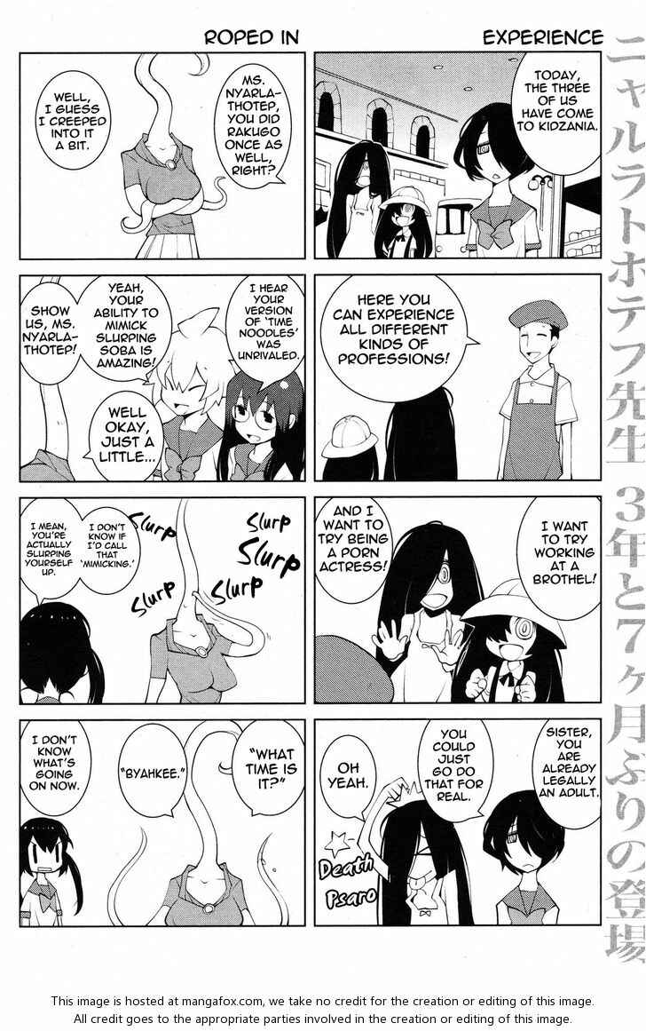 Page 2 Chapter 48 Paraiso