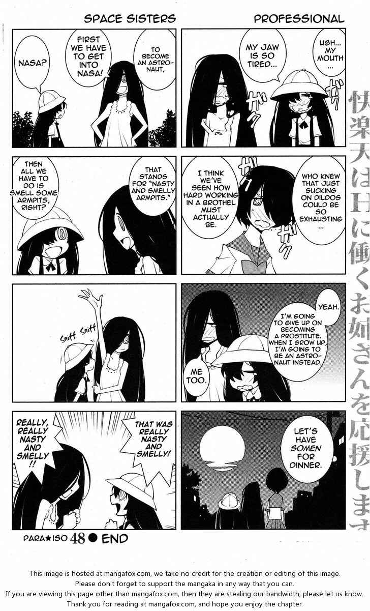 Page 4 Chapter 48 Paraiso