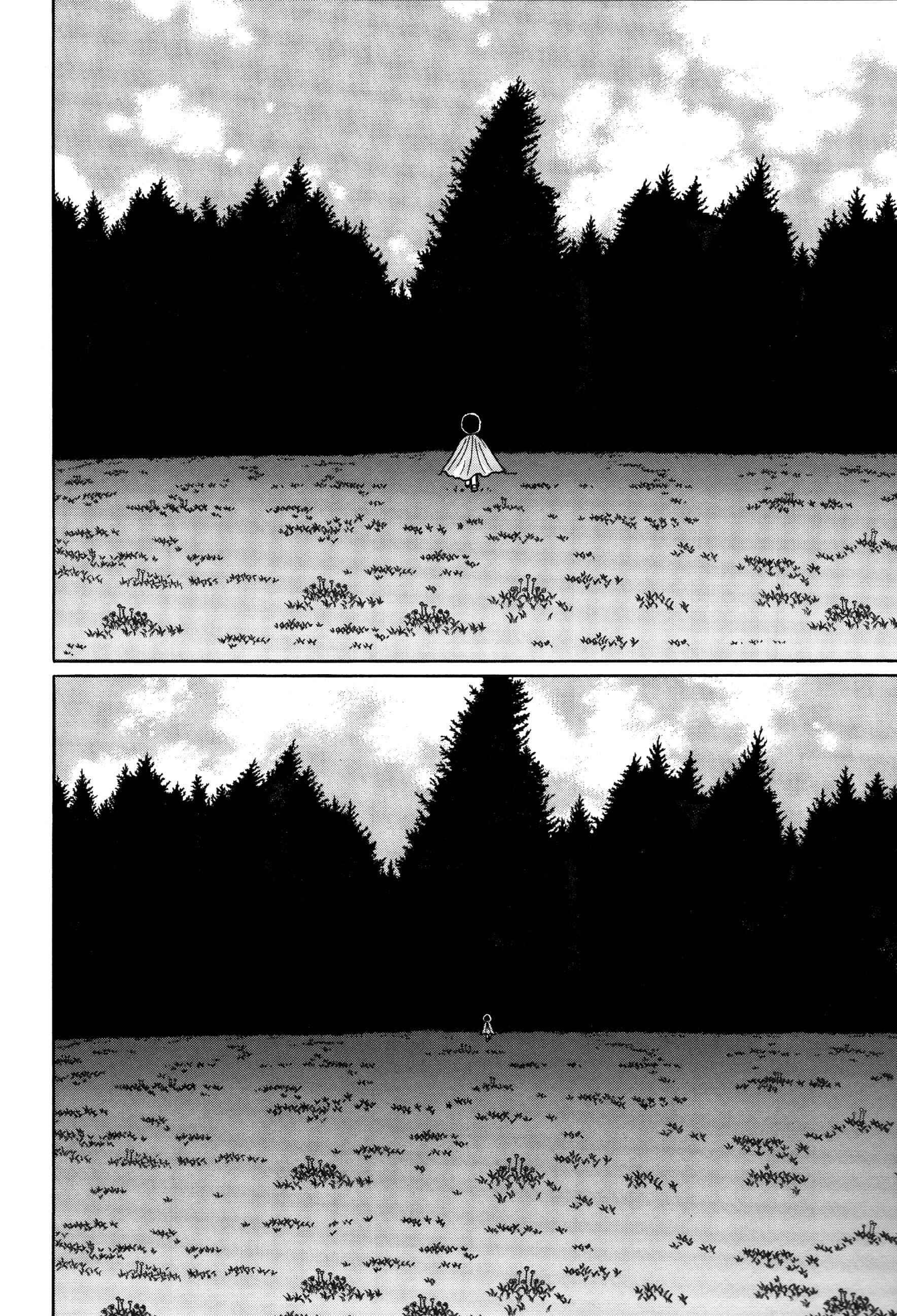 Page 18 Chapter 7 Tokyo Kaido