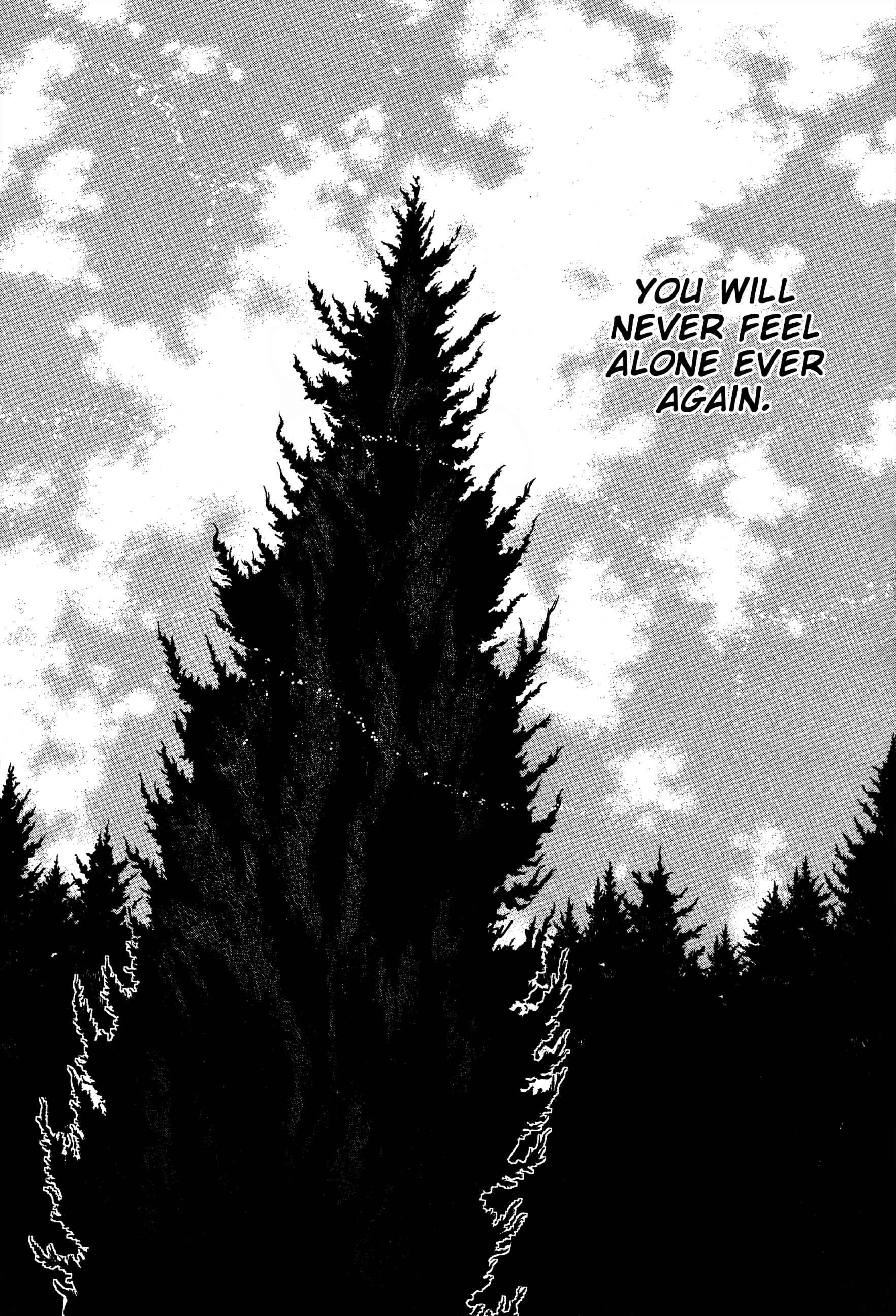 Page 19 Chapter 33 Tokyo Kaido