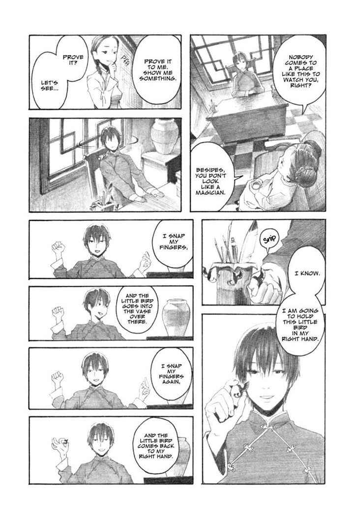 Page 6 Chapter Unknown_b969 Palm of Words