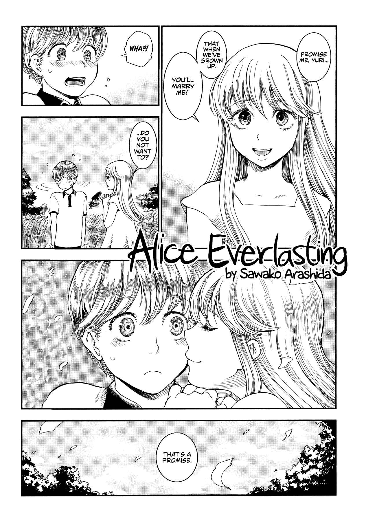 Page 2 Chapter Unknown_9c14 Alice Everlasting