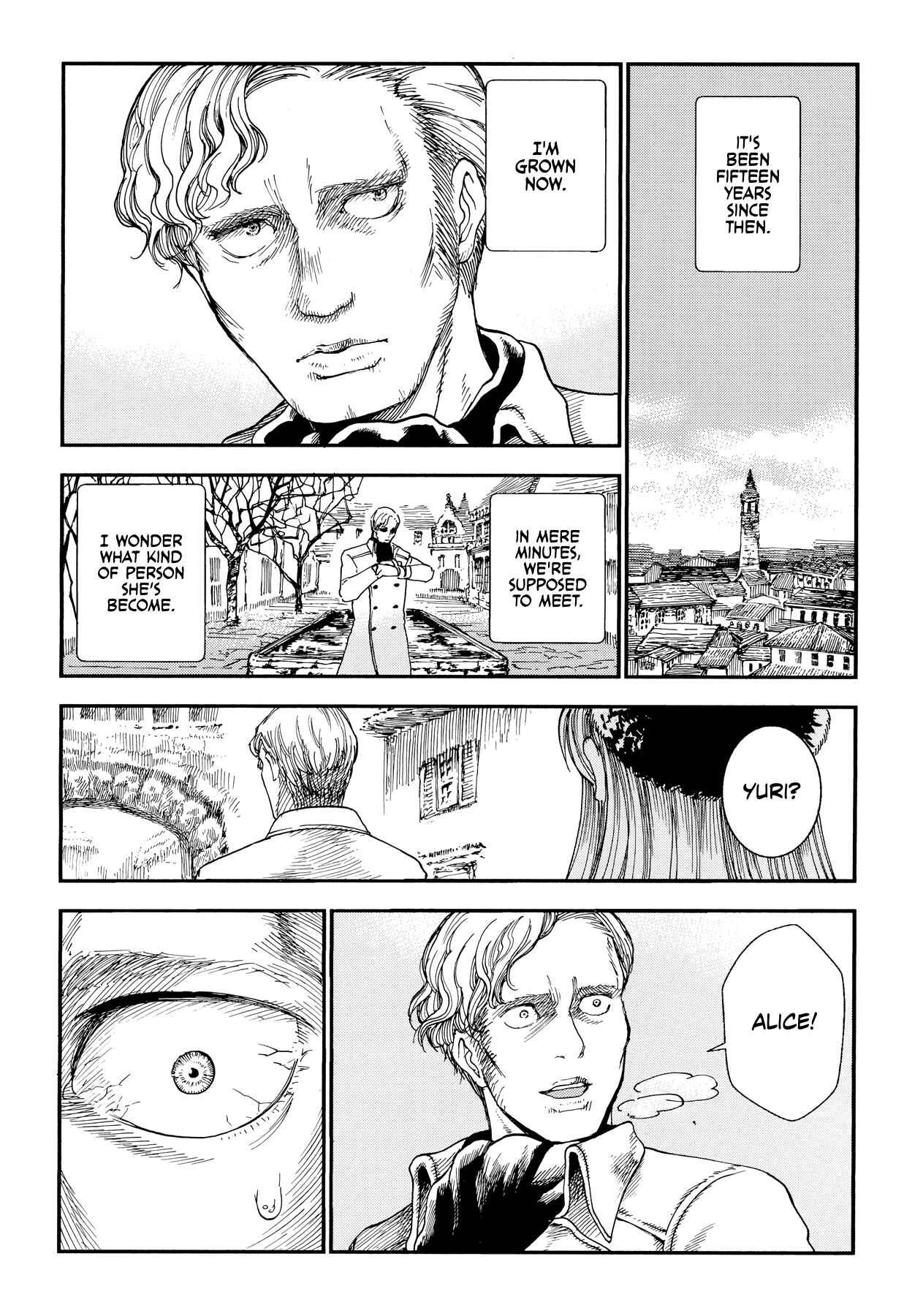 Page 3 Chapter Unknown_9c14 Alice Everlasting