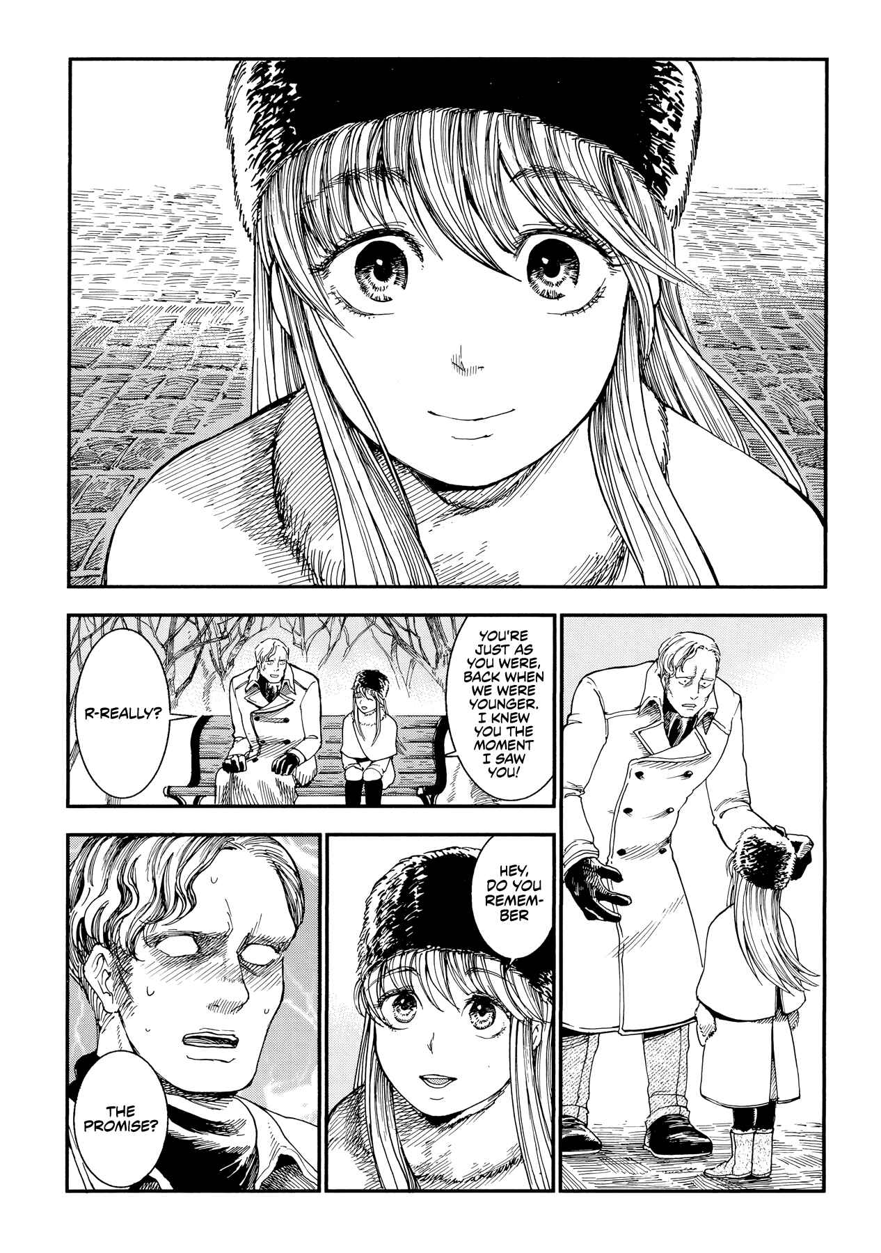 Page 4 Chapter Unknown_9c14 Alice Everlasting