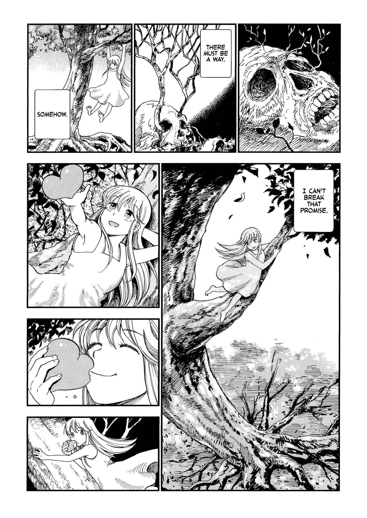 Page 7 Chapter Unknown_9c14 Alice Everlasting