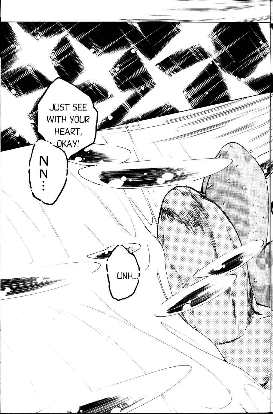Page 3 Chapter Unknown_7e9e Bangs Sexplosion