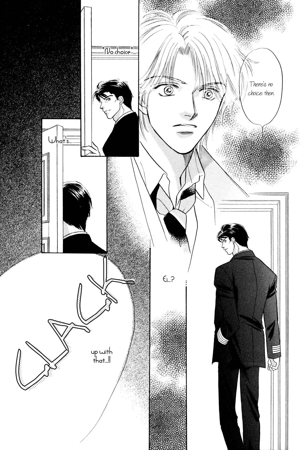 Page 26 Chapter Unknown_bf0e Second Departure