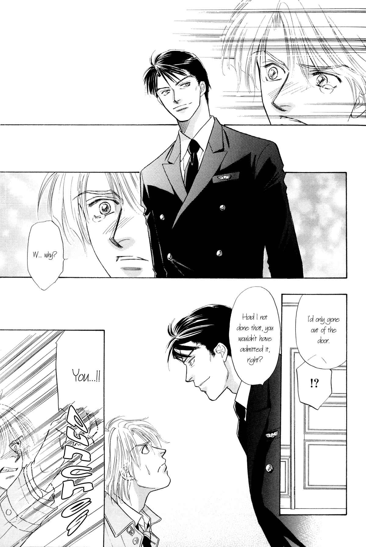 Page 28 Chapter Unknown_bf0e Second Departure