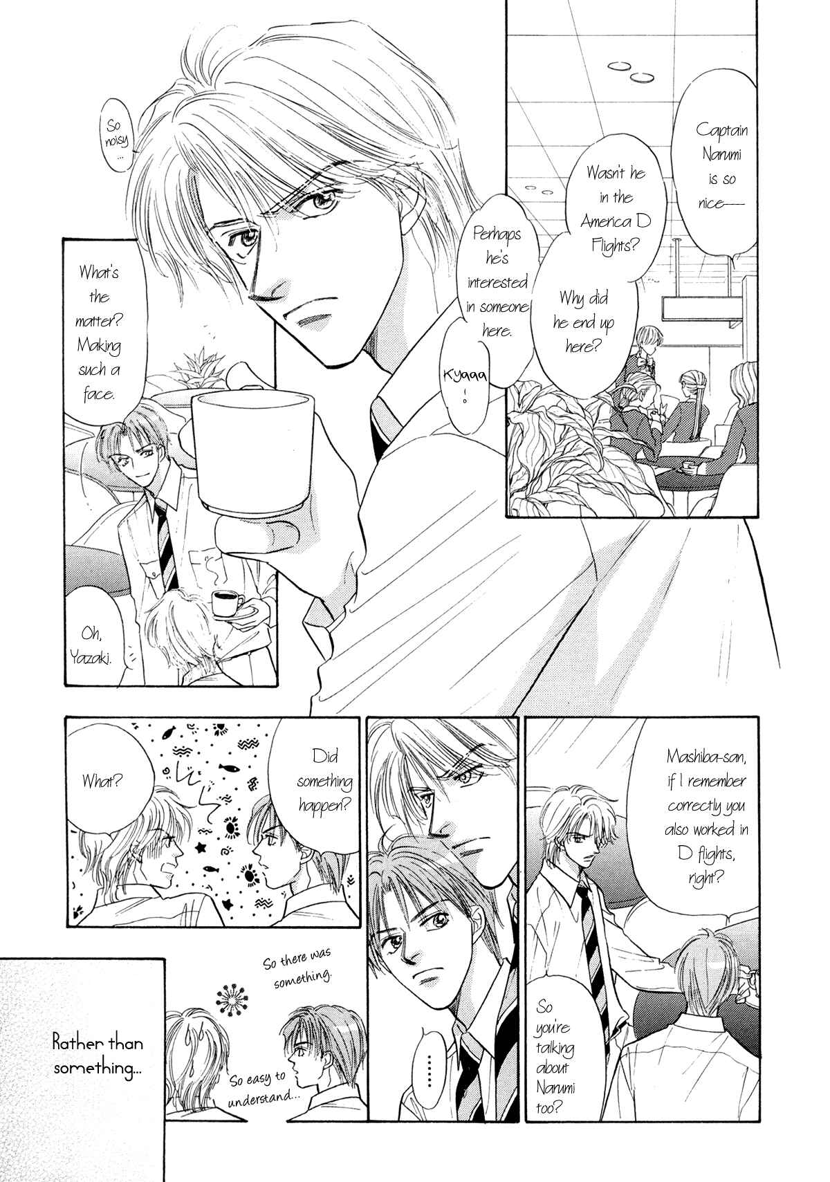 Page 6 Chapter Unknown_bf0e Second Departure