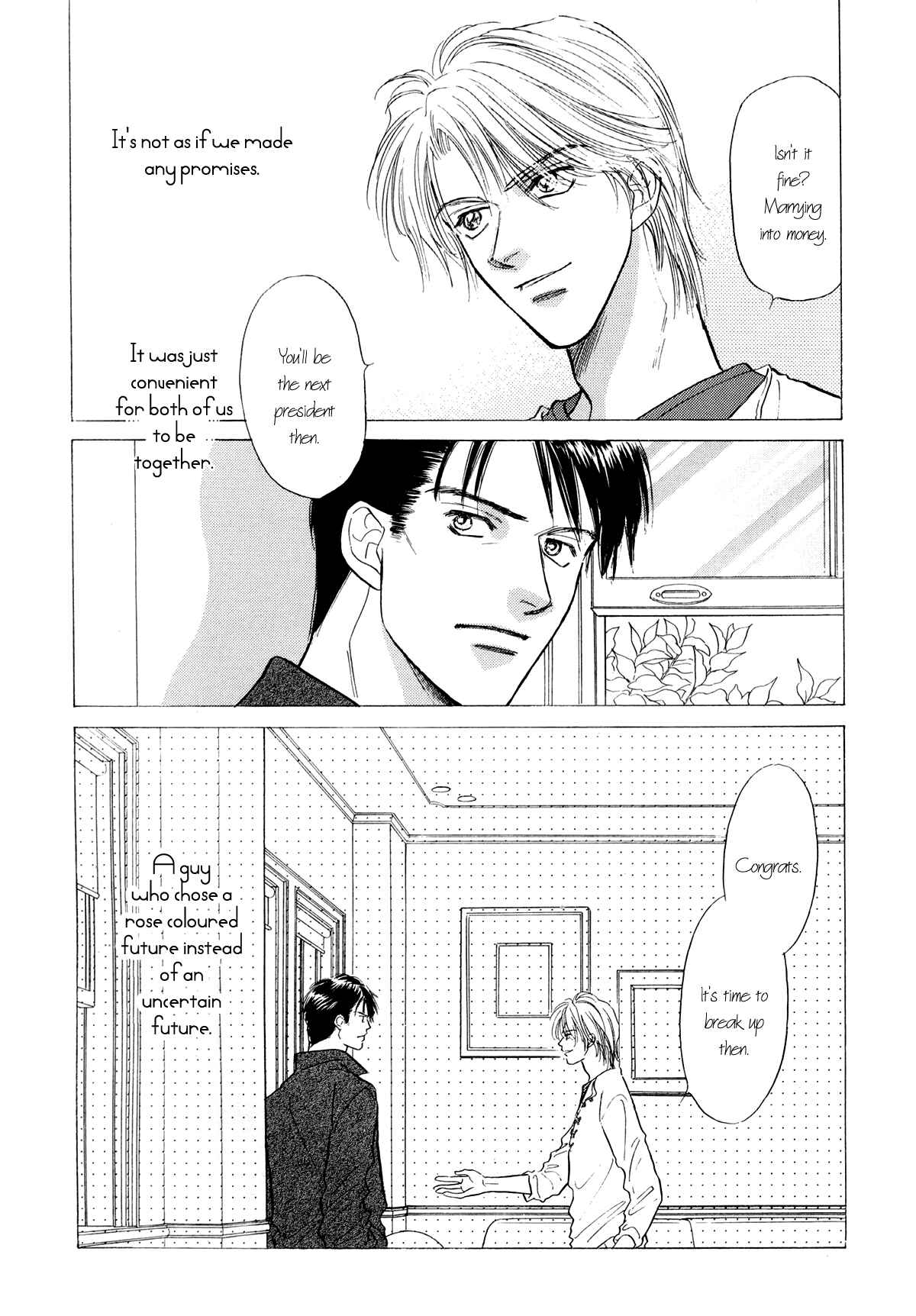 Page 8 Chapter Unknown_bf0e Second Departure