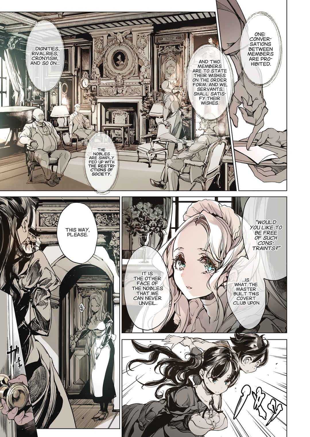 Page 18 Chapter 1 Beatrice Brothel
