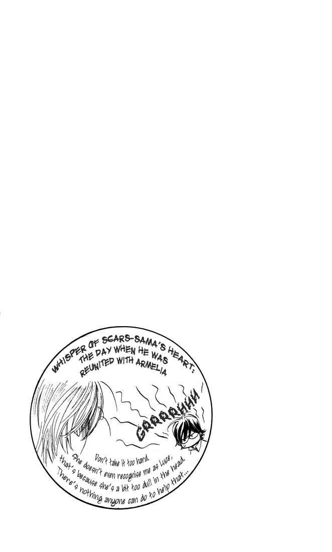 Page 1 Chapter 2 Wanted
