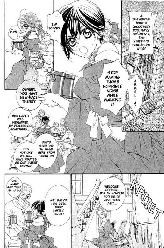 Page 20 Chapter 2 Wanted