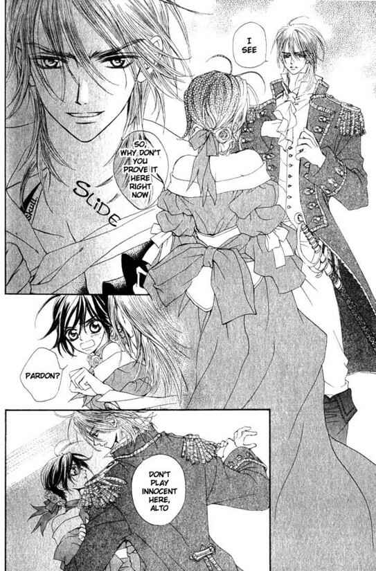 Page 24 Chapter 2 Wanted