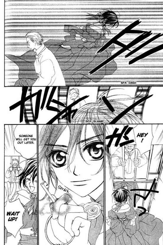 Page 34 Chapter 2 Wanted
