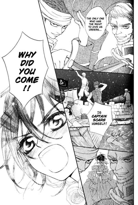Page 41 Chapter 2 Wanted