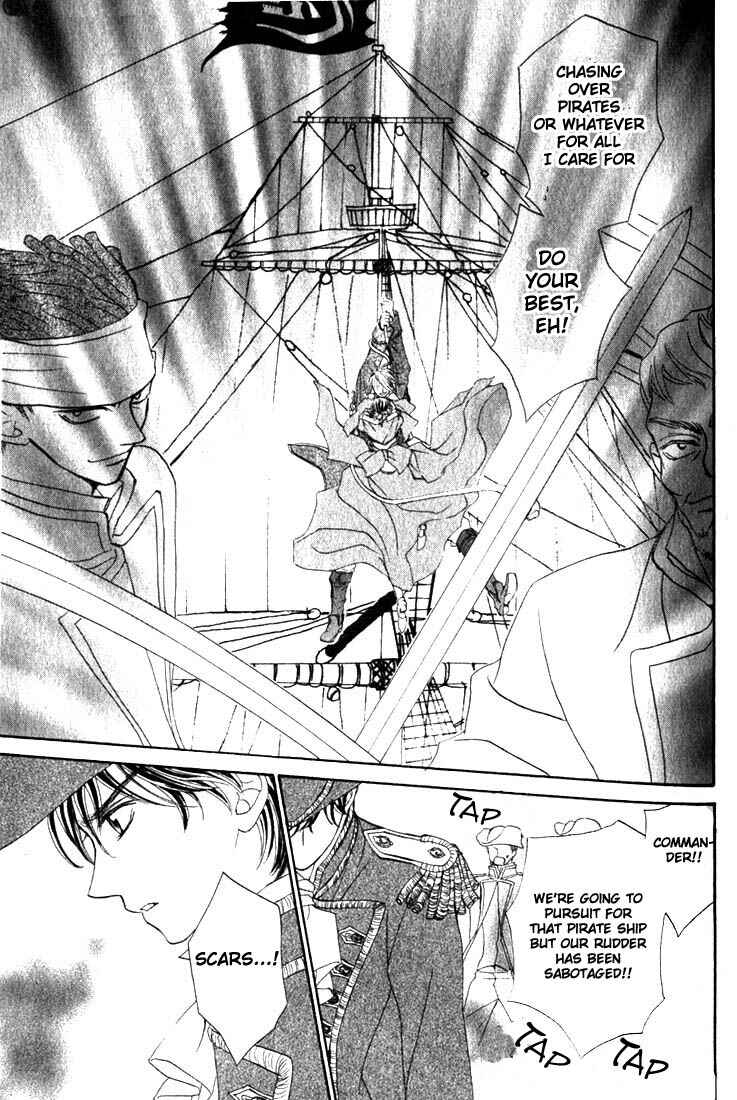 Page 44 Chapter 2 Wanted