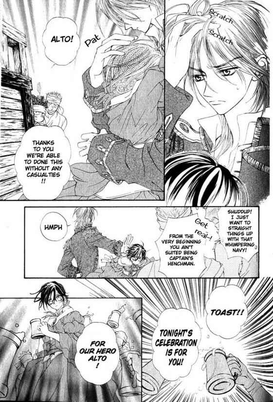 Page 46 Chapter 2 Wanted