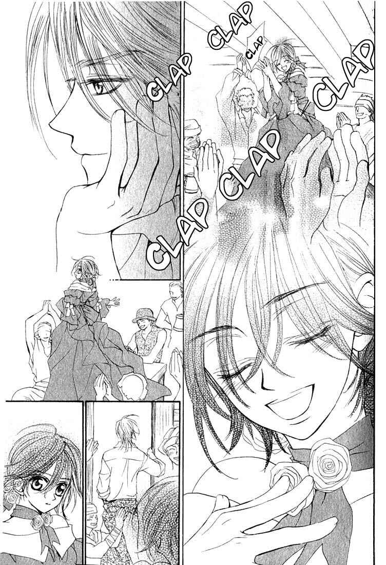 Page 48 Chapter 2 Wanted