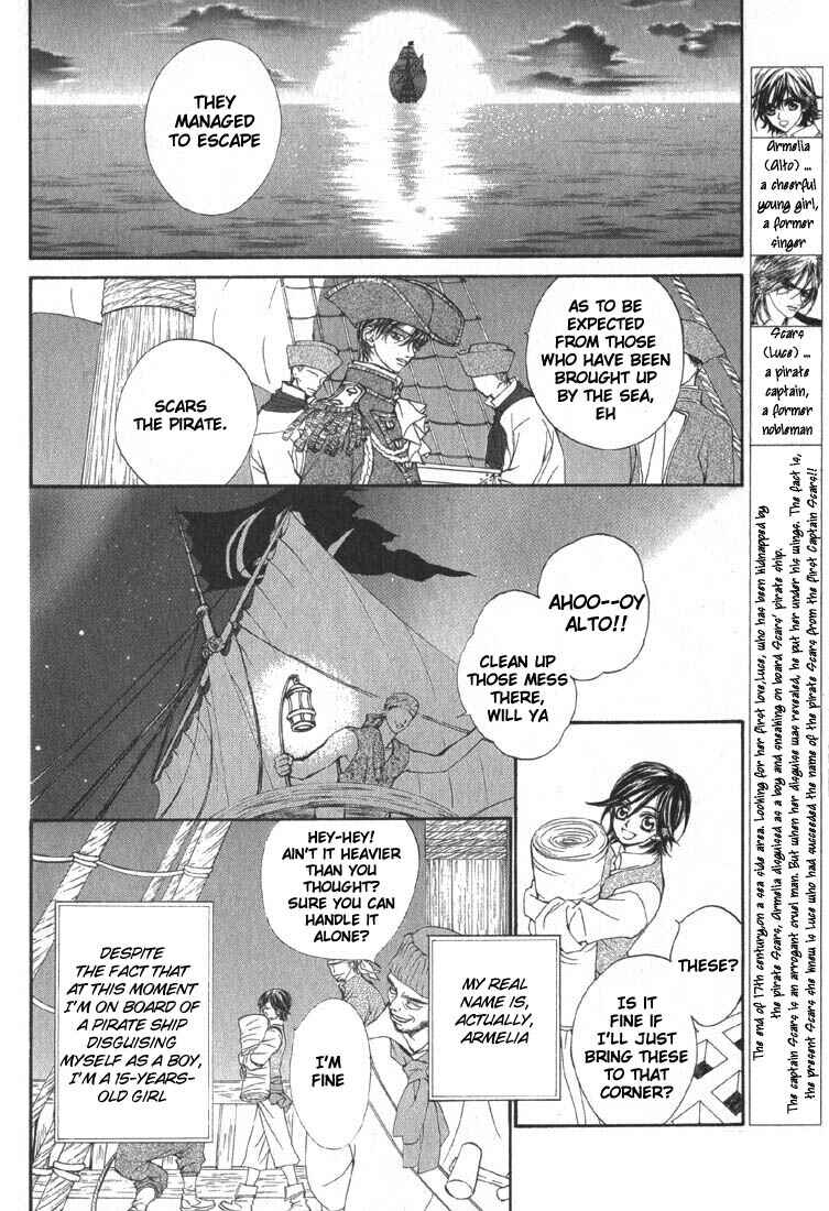 Page 6 Chapter 2 Wanted