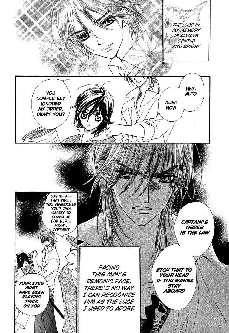 Page 8 Chapter 2 Wanted