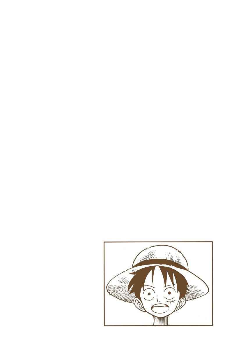 Page 5 Chapter 56 One Piece (Official Colored)