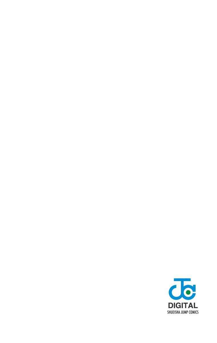 Page 21 Chapter 331 One Piece (Official Colored)