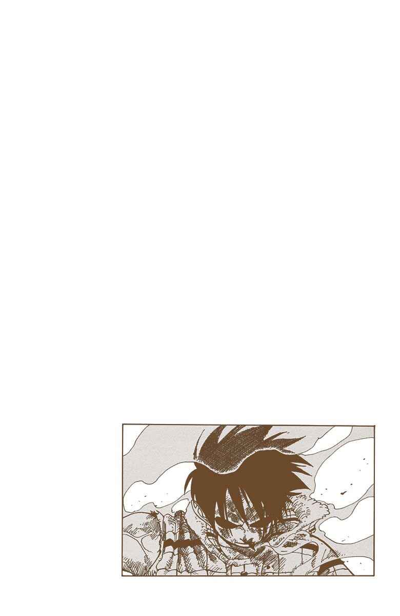 Page 3 Chapter 152 One Piece (Official Colored)