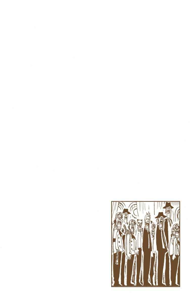 Page 3 Chapter 369 One Piece (Official Colored)