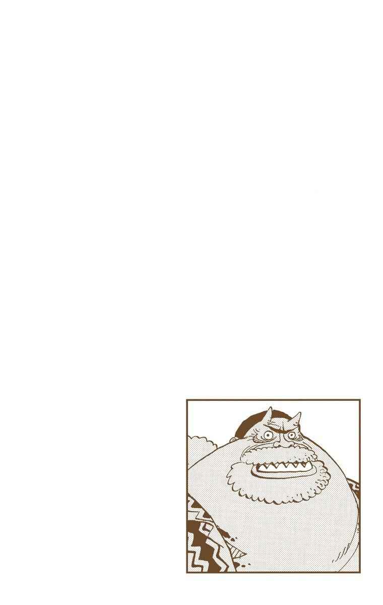 Page 3 Chapter 357 One Piece (Official Colored)