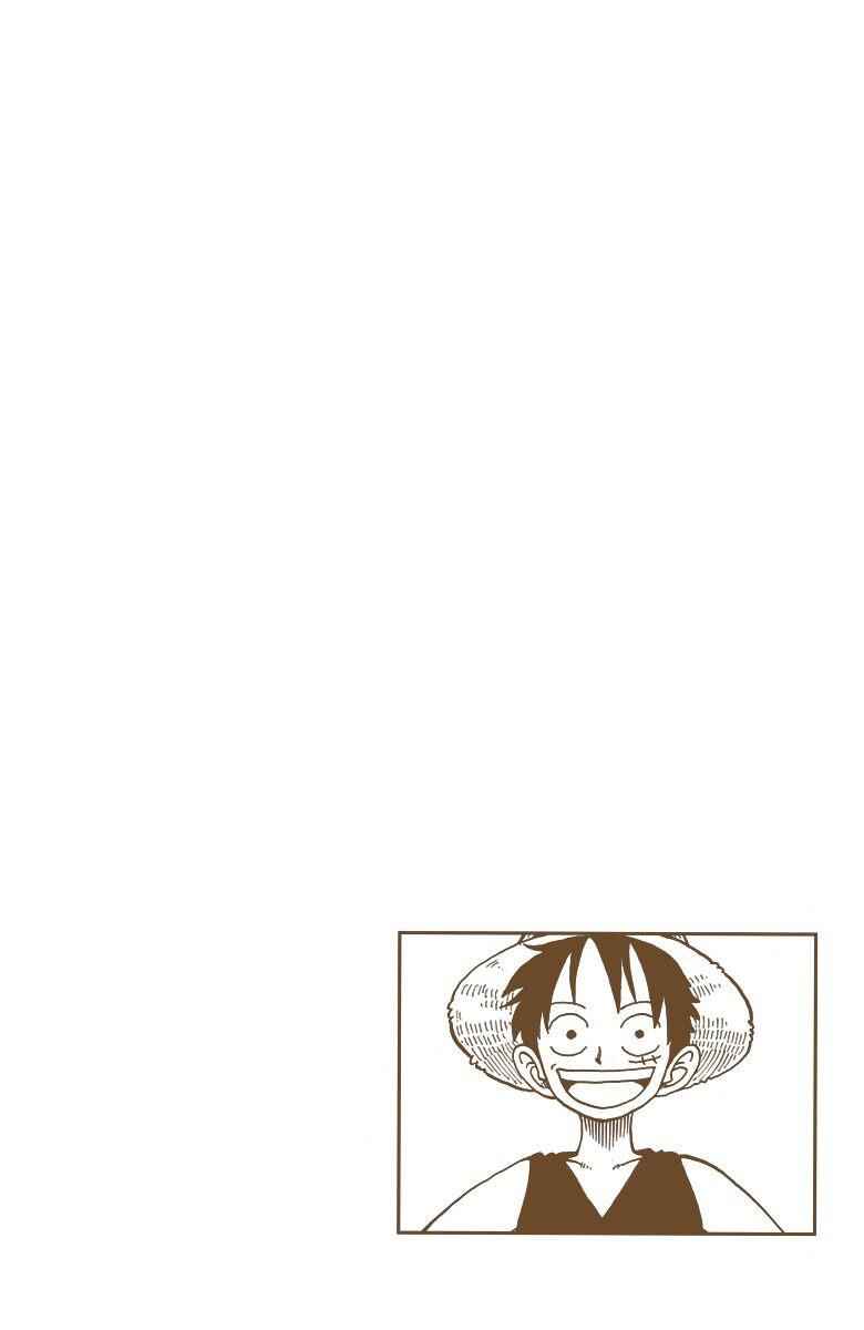 Page 5 Chapter 44 One Piece (Official Colored)