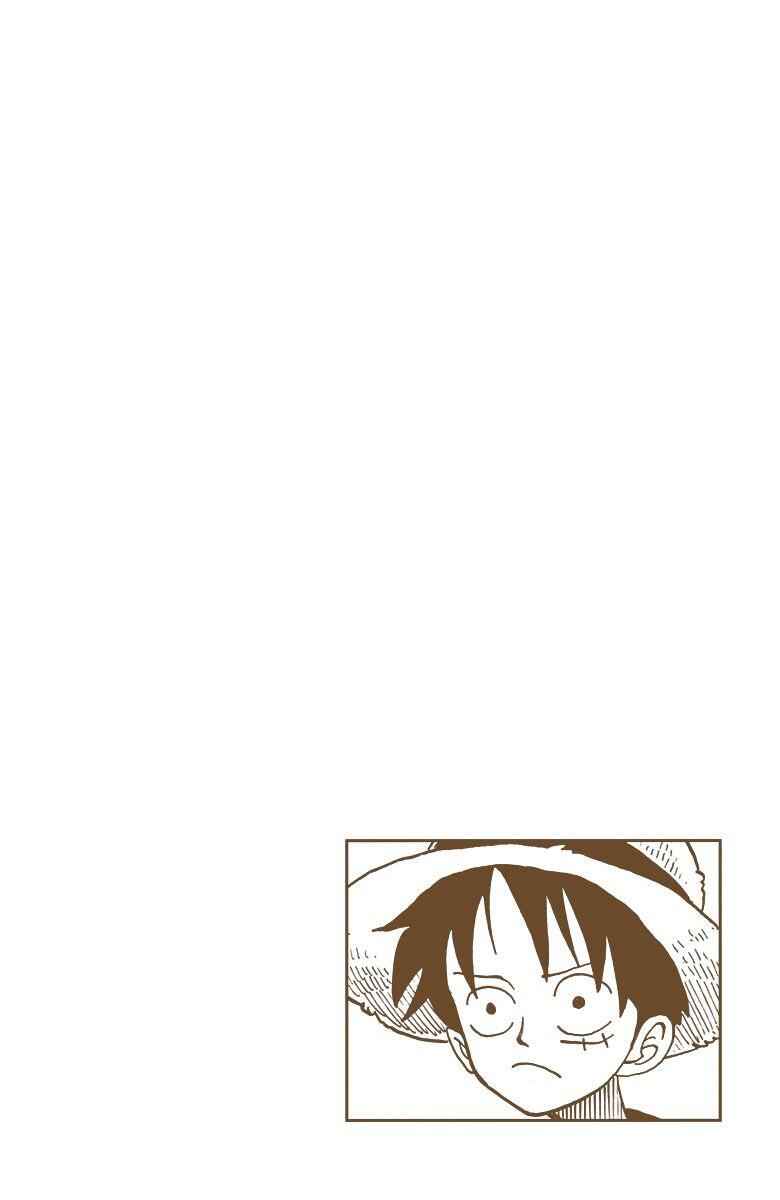 Page 5 Chapter 69 One Piece (Official Colored)