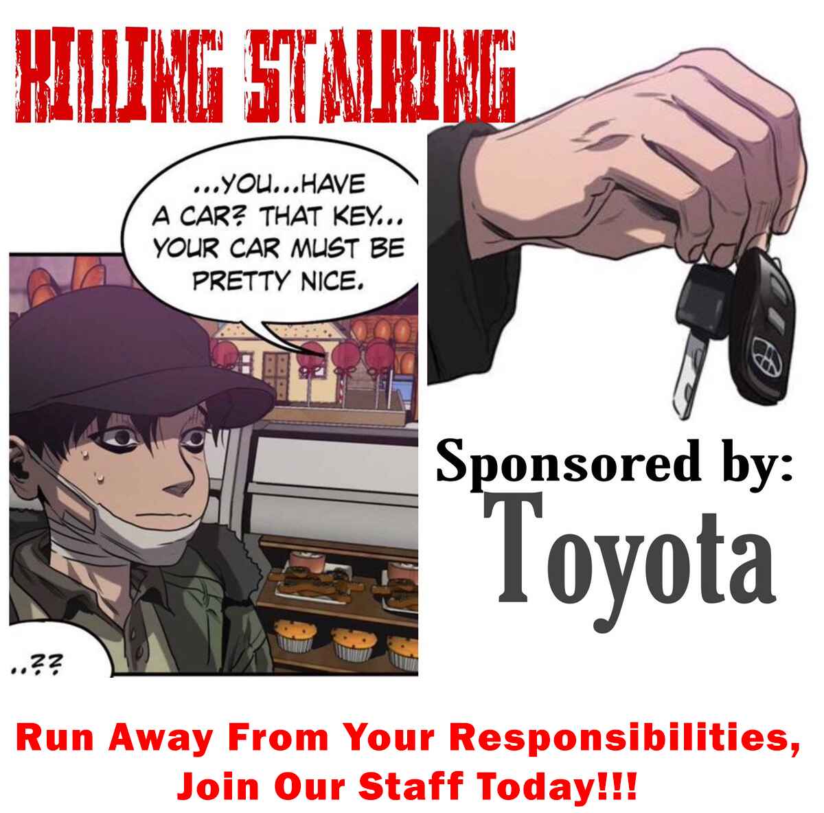 Page 25 Chapter 2 Utsuro no Shouzou