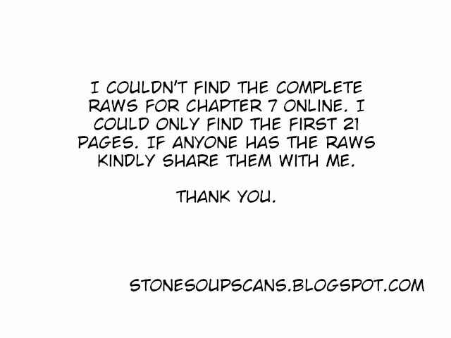 Page 39 Chapter 6 I Used to Be a Disqualified Daughter of the Duke
