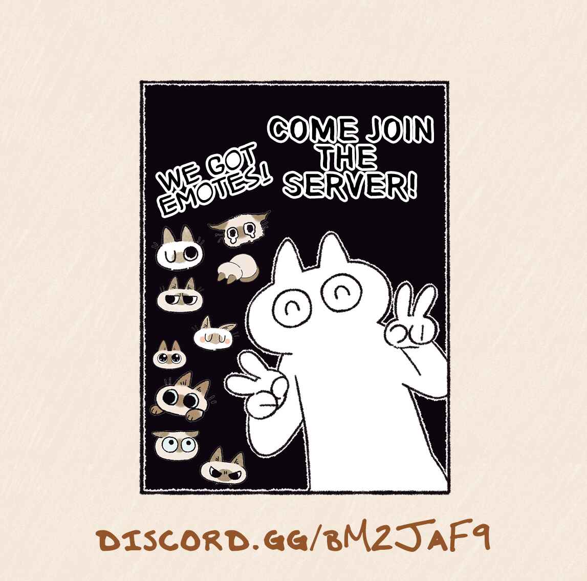 Page 5 Chapter 7 Samu Neko Azuki-san wa Sekai no Chuushin
