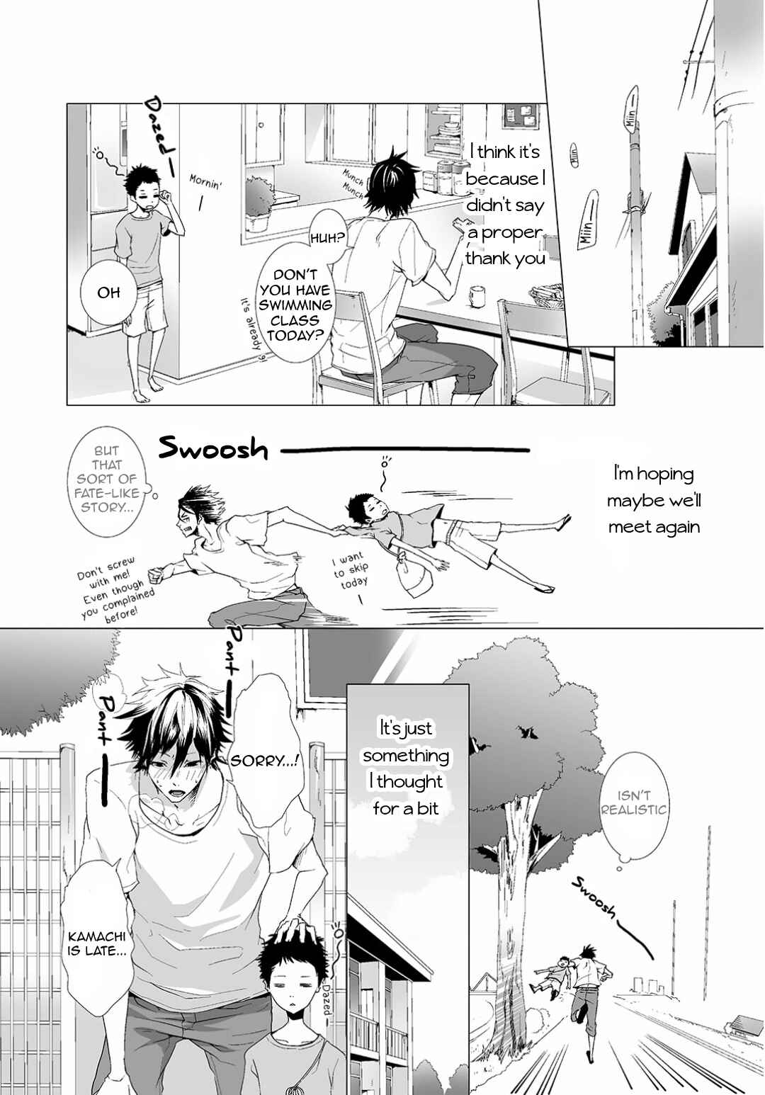 Page 8 Chapter Unknown_ffca Ramune no Shalala