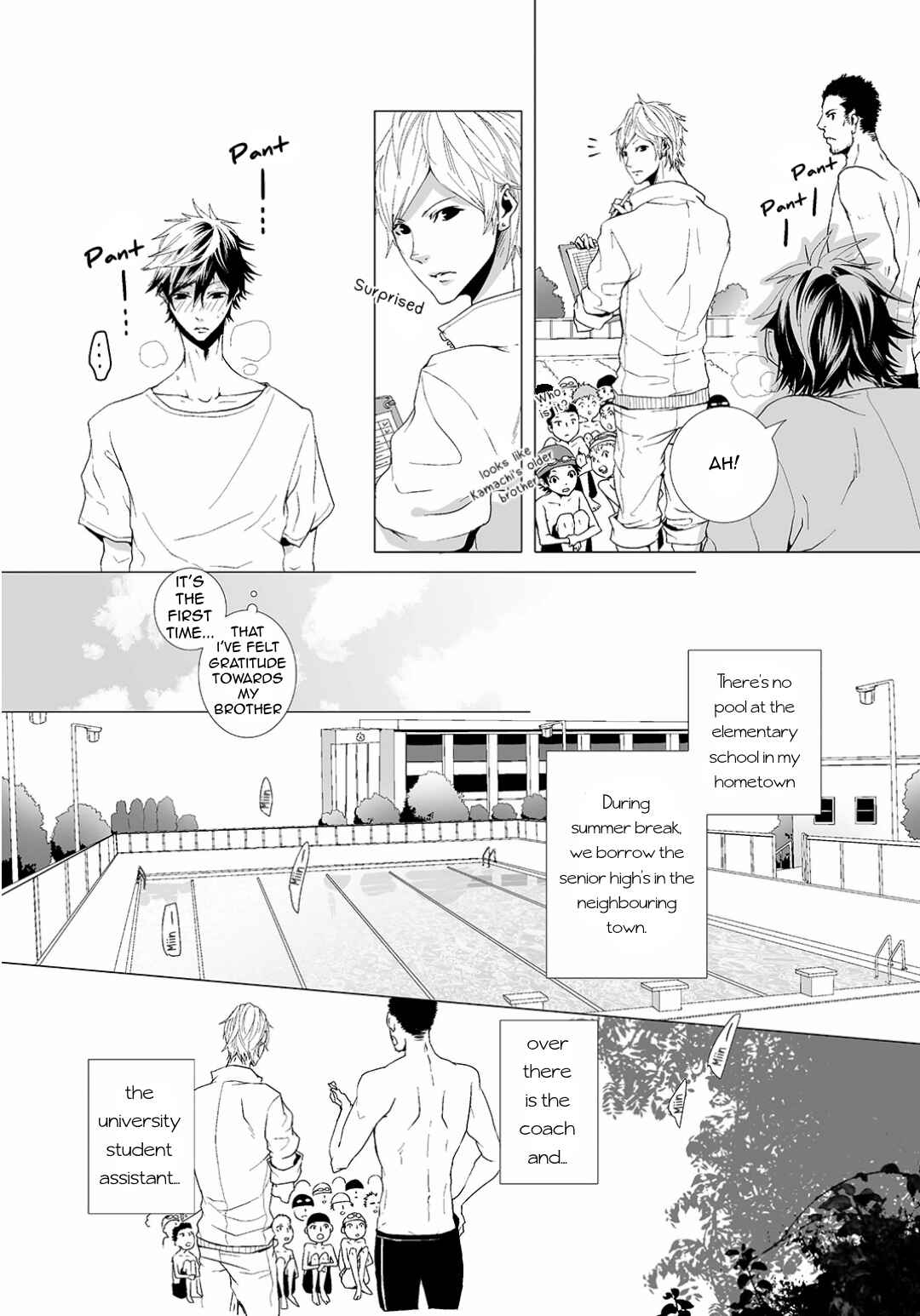 Page 9 Chapter Unknown_ffca Ramune no Shalala