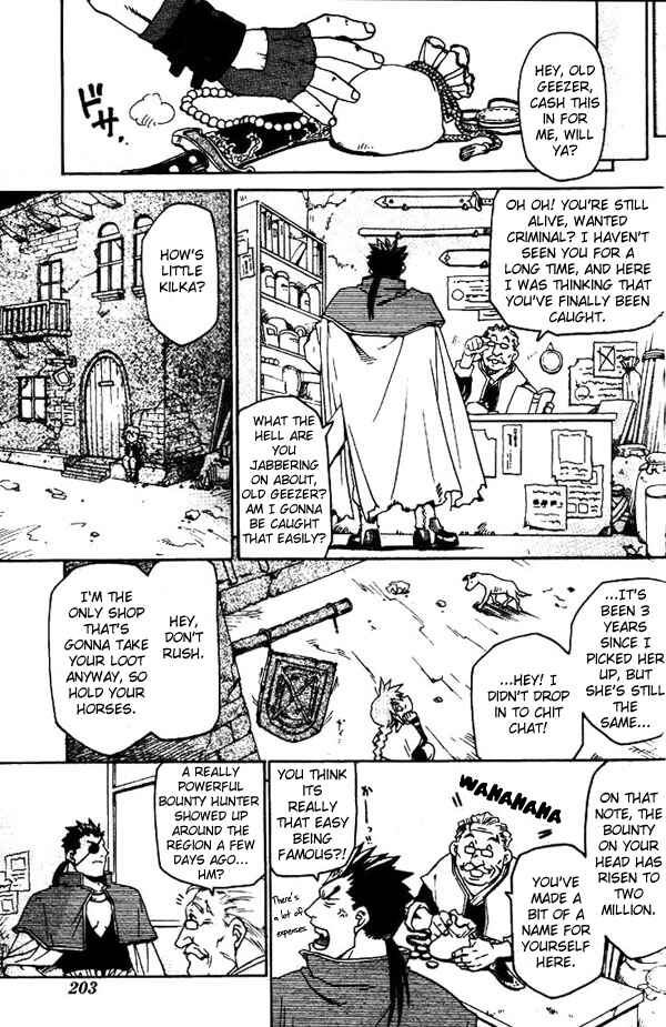 Page 7 Chapter Unknown_4c5d Stray Dog