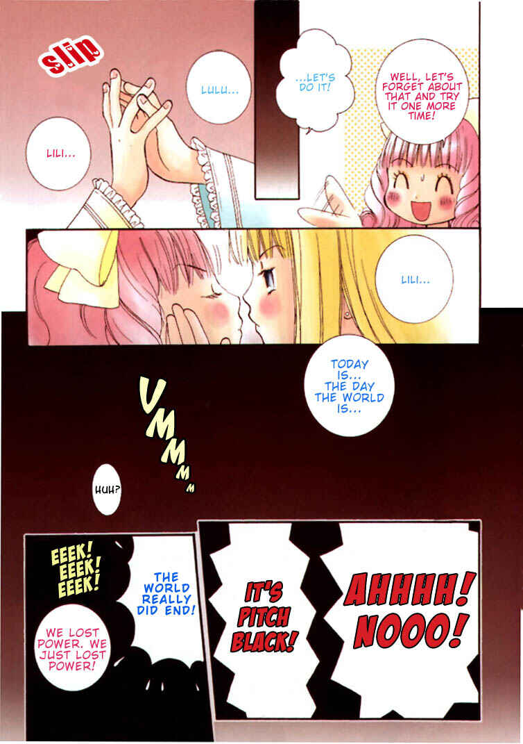 Page 6 Chapter Unknown_dc33 Angels Wings