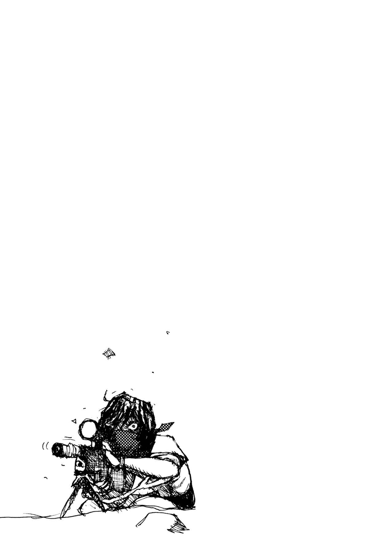 Page 28 Chapter 22 Alice in Hell