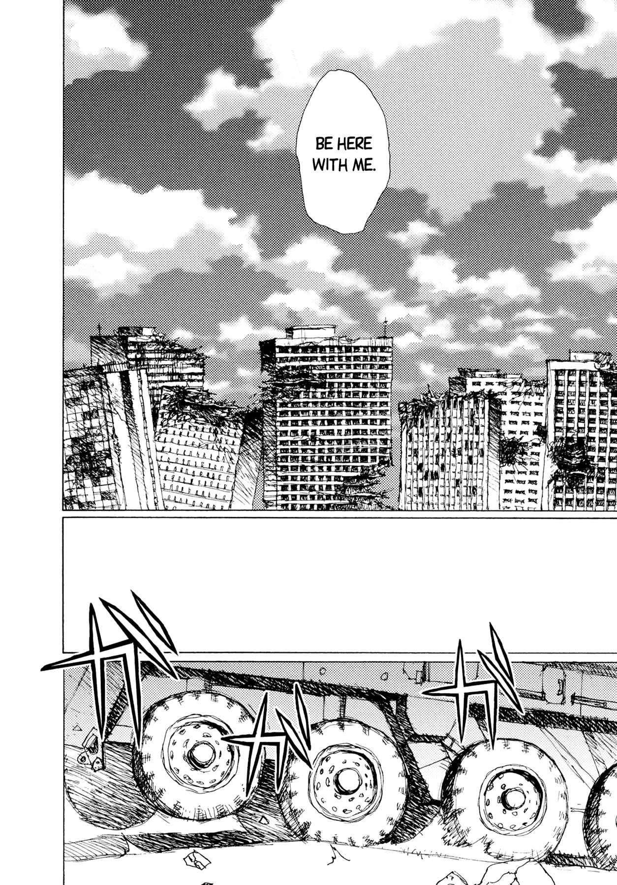 Page 18 Chapter 42 Alice in Hell