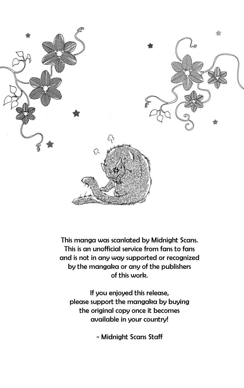 Page 34 Chapter 7 Ill Give You a Flower